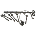 BMW M5, M6 24V 6CYL 89-84