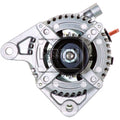 NEW ALTERNATOR