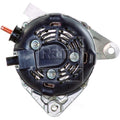 NEW ALTERNATOR