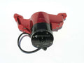 SB FORD 12V ELEC H2O PUMP RE