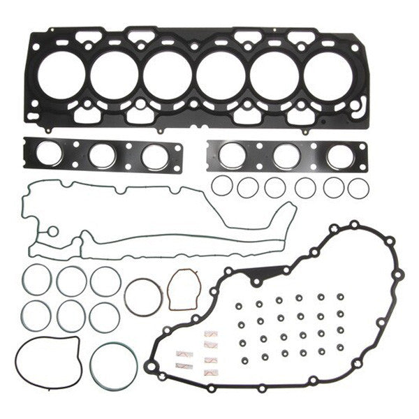 ~(1 lbs. 5X5X3)~ 2010-2016 Volvo B6304T4 and B6304T5