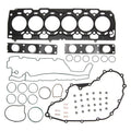 ~(1 lbs. 5X5X3)~ 2010-2016 Volvo B6304T4 and B6304T5