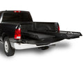 65X48 DUALLY MODEL 1200LB CAPACITY
