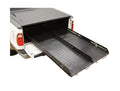 65X48 DUALLY MODEL 1200LB CAPACITY
