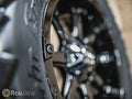 D575 20X10 8X180 GL-BLK -12MM