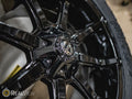 D575 20X10 8X180 GL-BLK -12MM