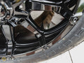 D575 20X10 8X180 GL-BLK -12MM