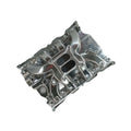 Ford FE Typhoon Intake Black