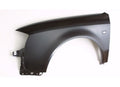 Sherman Parts auto part installed view