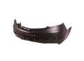 Sherman Parts auto part close-up