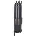 VAPOR CANISTER