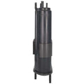 VAPOR CANISTER