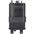 VAPOR CANISTER