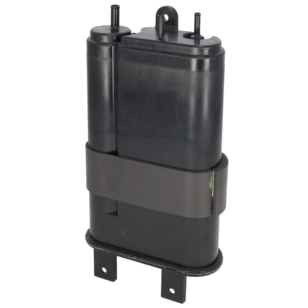 VAPOR CANISTER