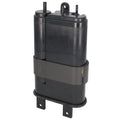 VAPOR CANISTER
