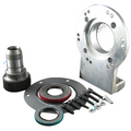 Advance Adapters, Inc auto part