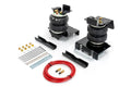 HELPER AIR SPRINGS RAM 1500 MEGA CAB 06-08 -- RAM 2500/3500 03-13