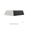 SMARTCAP EVOA ADVENTURE SERIES