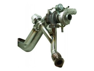 Turbo XS auto part