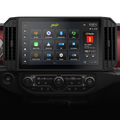 UNIVERSAL UNDERBODY 4-CAMERA W/DVR
