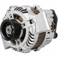 REMANUFACTURED DENSO FIRST TIME FIT