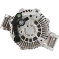 REMANUFACTURED DENSO FIRST TIME FIT