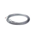 ~(22 lbs. 27X26X4)~ S/P WIRE-ROPE 3/8x80