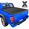 Tyger Automotive auto part