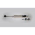 No Limit Fabrication Reverse Level Kit for 05-10 Ford Super Duty w 2.0 Shocks and 4.0 Rear Axle
