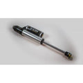 No Limit Fabrication Reverse Level Kit for 05-10 Ford Super Duty w 2.0 Shocks and 4.0 Rear Axle