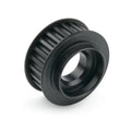 Jesel auto part