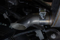 ~(21 lbs. 60X11X11)~ 18-19 JEEP JL 3.6 STUBBY CB RP