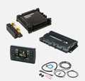 REDARC Remote Tourer Battery Charger Kit