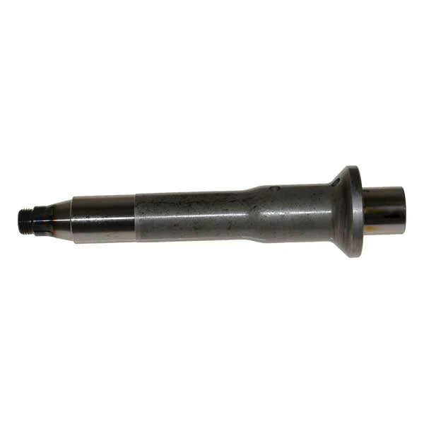 LOWER DRIVE SHAFT
