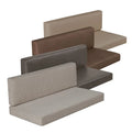 DINETTE CUSHION 40IN DELLMEAD
