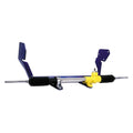 Flaming River auto part