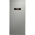 200 AMP SERVICE RATED 120/240 THREEPHASE NEMA 3R