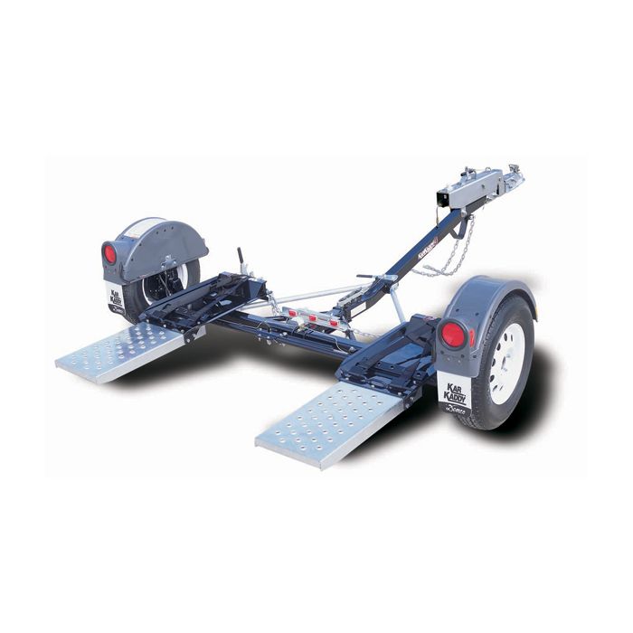 BASEPLATE CROSSMEMBER SATURN VUE RE