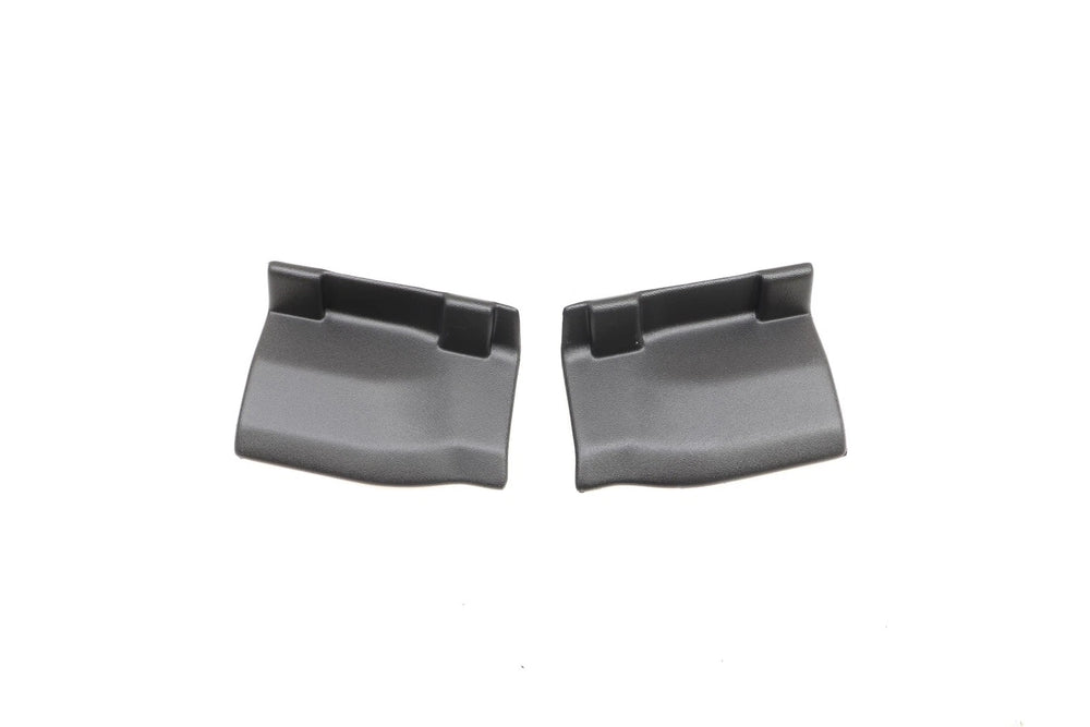 21-23 Bronco 2-Door Ford Trail Armor Rocker Panel