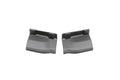 21-23 Bronco 2-Door Ford Trail Armor Rocker Panel