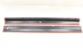 21-23 Bronco 2-Door Ford Trail Armor Rocker Panel