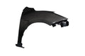 2010-2013 MAZDA 3 CARBON CREATIONS