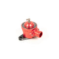 GrimmSpeed auto part