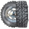 31X11.50-16 S/SWAMP TSL