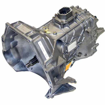 Zumbrota (Yukon) auto part