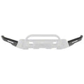 1623 TACOMA HIGH CLEARANCE WINGS