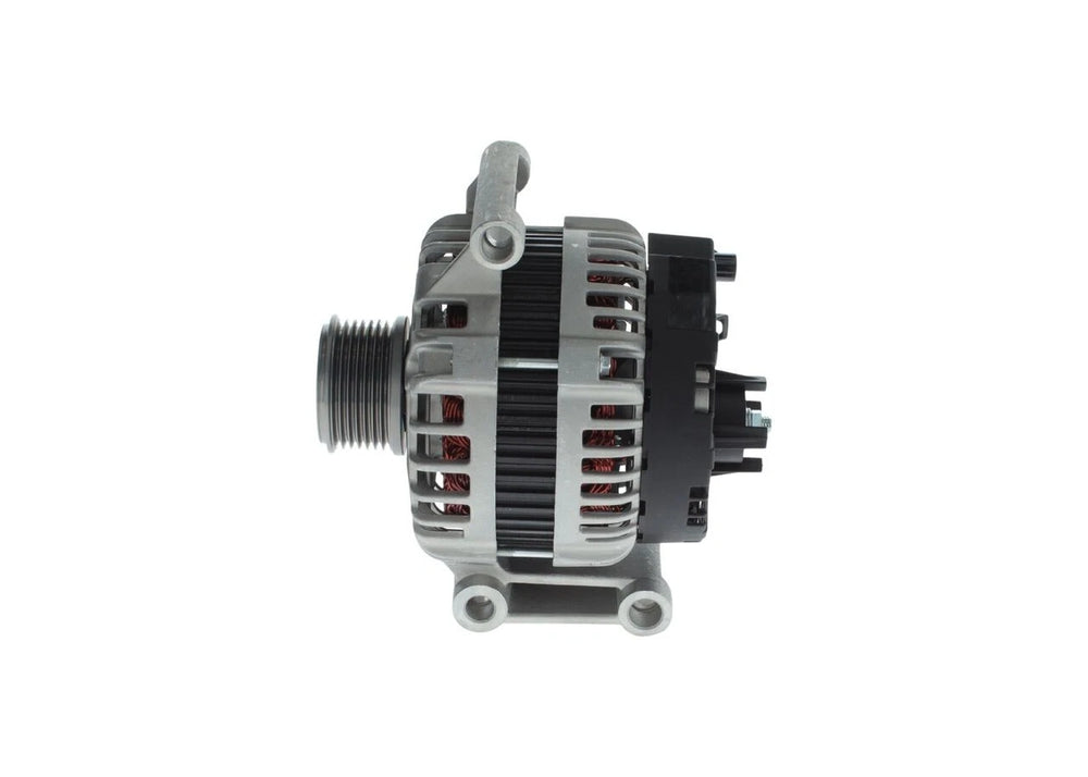 Bosch auto part