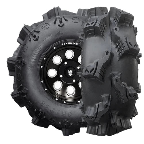 SNIPER 33X9.50-14 BIAS ATV/UTV