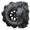 SNIPER 33X9.50-14 BIAS ATV/UTV