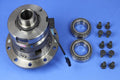 ~(27 lbs. 11X10X9)~ Differential Case Assembly for 07-17 Jeep Wrangler AND Wrangler Unlimited JK with Dana 44 Front Axle